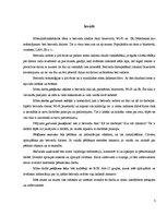 Referāts 'Bezvadu lokālie tīkli', 3.