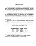 Referāts 'Bezvadu lokālie tīkli', 4.