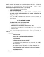 Referāts 'Bezvadu lokālie tīkli', 6.