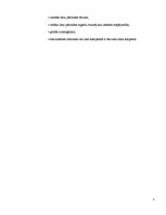 Referāts 'Bezvadu lokālie tīkli', 7.