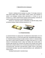 Referāts 'Bezvadu lokālie tīkli', 8.