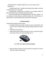 Referāts 'Bezvadu lokālie tīkli', 9.