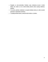 Referāts 'Bezvadu lokālie tīkli', 10.