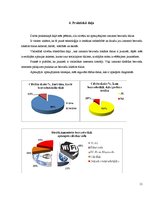 Referāts 'Bezvadu lokālie tīkli', 11.