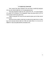 Referāts 'Bezvadu lokālie tīkli', 12.