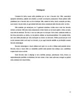 Referāts 'Bezvadu lokālie tīkli', 13.