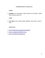 Referāts 'Bezvadu lokālie tīkli', 14.