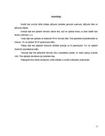 Referāts 'Bezvadu lokālie tīkli', 15.