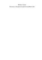 Referāts 'Kurzemes un Zemgales hercogiste hercoga Jēkaba valdīšanas laikā', 1.