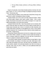 Referāts 'Kurzemes un Zemgales hercogiste hercoga Jēkaba valdīšanas laikā', 2.