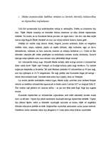 Referāts 'Kurzemes un Zemgales hercogiste hercoga Jēkaba valdīšanas laikā', 3.