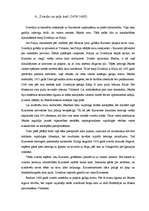 Referāts 'Kurzemes un Zemgales hercogiste hercoga Jēkaba valdīšanas laikā', 5.