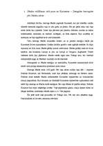 Referāts 'Kurzemes un Zemgales hercogiste hercoga Jēkaba valdīšanas laikā', 6.