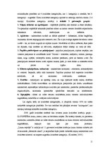 Referāts 'Lauku tūrisms Latvijā, tā nozīme tautsaimniecībā', 11.