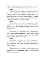 Konspekts 'Planētas', 2.