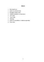 Referāts 'Zemnieku saimniecības darbības sfēras paplašināšana', 3.