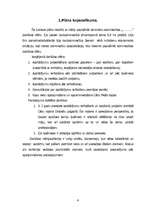 Referāts 'Zemnieku saimniecības darbības sfēras paplašināšana', 4.