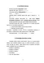 Referāts 'Zemnieku saimniecības darbības sfēras paplašināšana', 5.