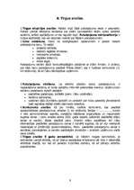 Referāts 'Zemnieku saimniecības darbības sfēras paplašināšana', 8.