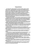 Biznesa plāns 'Veselības centrs "Neonate"', 2.