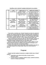 Biznesa plāns 'Veselības centrs "Neonate"', 4.