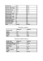 Biznesa plāns 'Veselības centrs "Neonate"', 15.