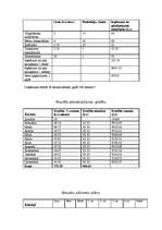 Biznesa plāns 'Veselības centrs "Neonate"', 17.