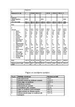 Biznesa plāns 'Veselības centrs "Neonate"', 18.