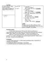 Konspekts 'Biomehānika: enerģijas patēriņš riteņbraukšanā', 4.