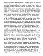 Eseja 'Outsourcings and Its Effect on Business', 1.