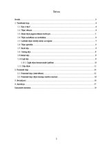 Referāts 'Tēja cilvēka dzīvē', 2.