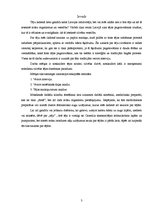 Referāts 'Tēja cilvēka dzīvē', 3.