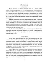 Referāts 'Tēja cilvēka dzīvē', 4.