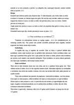 Referāts 'Tēja cilvēka dzīvē', 6.