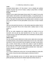 Referāts 'Tēja cilvēka dzīvē', 7.