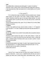 Referāts 'Tēja cilvēka dzīvē', 8.