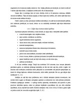 Referāts 'Tēja cilvēka dzīvē', 10.