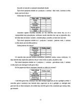 Referāts 'Tēja cilvēka dzīvē', 13.