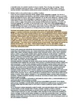 Konspekts 'Tiesību filosofija', 2.