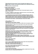 Konspekts 'Tiesību filosofija', 3.