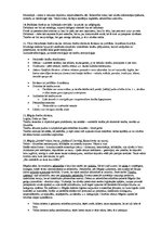 Konspekts 'Tiesību filosofija', 4.