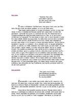 Referāts 'Kā E.Virzas poēmā “Straumēni” attēlotas kristīgās un latviskās tradīcijas', 3.