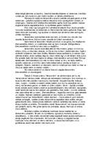 Referāts 'Kā E.Virzas poēmā “Straumēni” attēlotas kristīgās un latviskās tradīcijas', 4.