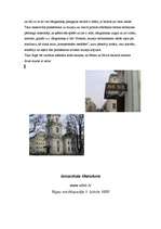 Konspekts 'Ave sol', 2.