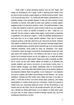 Referāts 'Kampanella “Saules pilsēta”', 3.