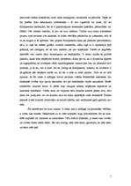 Referāts 'Kampanella “Saules pilsēta”', 7.