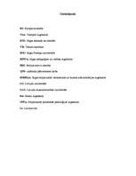 Referāts 'Izglītības iespējas Latvijā un ārzemēs', 2.