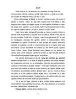 Referāts 'Izglītības iespējas Latvijā un ārzemēs', 4.