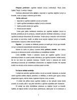 Referāts 'Izglītības iespējas Latvijā un ārzemēs', 5.