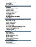 Referāts 'Izglītības iespējas Latvijā un ārzemēs', 9.